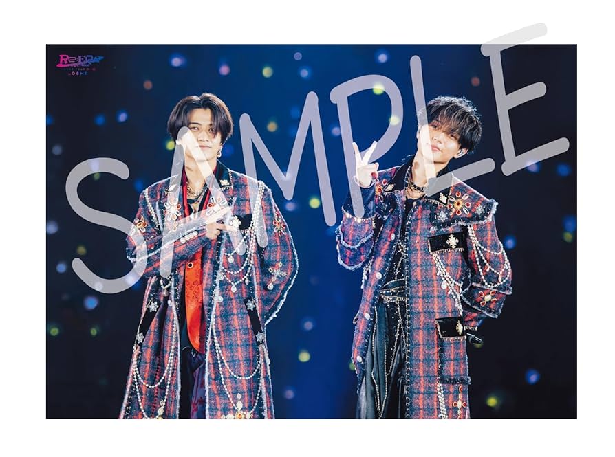 レアなおまけつき King & Prince CD Blu-ray DVDセット Amazon.co.jp: Blu-rayセット 【特典付】 King & Prince LIVE